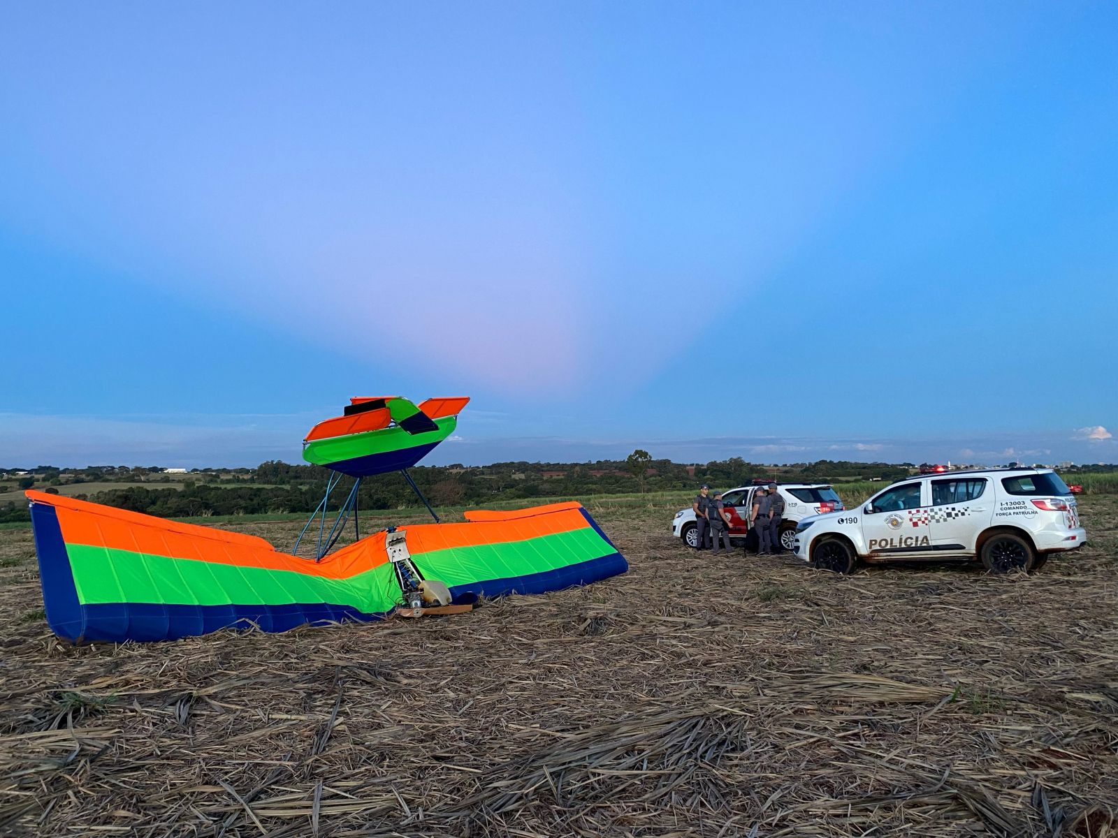 Foto: Flavio Fernandes/Araraquara Agora